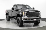 Used 2017 Ford F350 XLT w/ XLT Value Package image 4