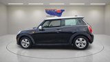 Used 2018 MINI Cooper 2-Door Hardtop image 6