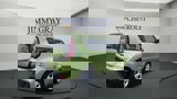 Used 2019 Kia Soul image 3
