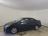 Used 2012 Toyota Corolla L image 2