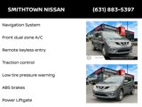 Used 2015 Nissan Rogue SL image 4