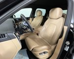 Used 2019 Porsche Cayenne E-Hybrid image 5