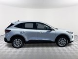 New 2025 Ford Escape Active w/ Tech Pack #1 image 4