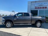 Used 2014 RAM 2500 Laramie w/ Convenience Group image 3