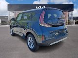 New 2025 Kia Soul LX image 3