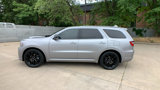 Used 2019 Dodge Durango R/T w/ Blacktop Package image 2