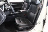 Used 2017 Nissan Maxima 3.5 SL image 2
