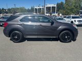 Used 2014 Chevrolet Equinox LT w/ Driver Convenience Package image 4
