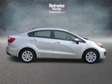 Used 2014 Kia Rio LX image 4