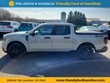 Used 2024 Ford Maverick XLT w/ XLT Luxury Package image 2