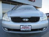 Used 2014 Kia Sedona LX image 2