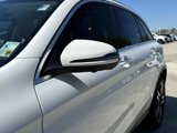 Certified 2021 Mercedes-Benz GLC 300 image 6