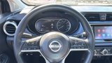 Used 2023 Nissan Versa SV w/ Trunk Package image 4