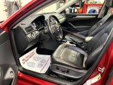 Used 2015 Volkswagen Passat 1.8T Limited Edition image 6