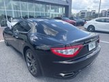 Used 2009 Maserati GranTurismo S image 3