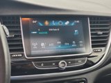 Used 2018 Buick Encore Sport Touring w/ Safety Package image 2