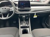 New 2025 Jeep Compass Sport image 5