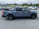 New 2025 Ford Maverick XLT image 5