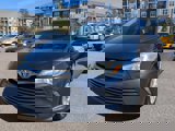 Used 2017 Toyota Camry LE image 2