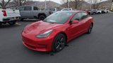 Used 2022 Tesla Model 3 Long Range image 5