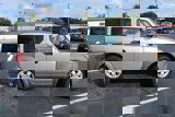 Used 2004 Honda Element EX image 4