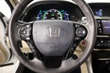 Used 2017 Honda Accord EX-L image 3