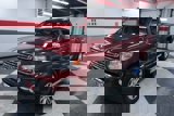 Used 2017 GMC Canyon SLT w/ Trailering Package image 5