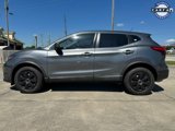 Used 2019 Nissan Rogue Sport S image 2