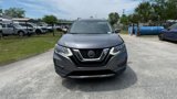 Used 2020 Nissan Rogue SV image 3