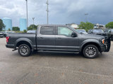 Used 2019 Ford F150 XLT w/ Equipment Group 302A Luxury image 5