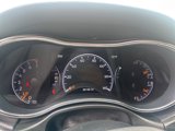Used 2020 Jeep Grand Cherokee Laredo w/ Laredo X Package image 5