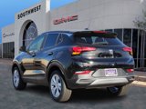 New 2025 Buick Encore GX Preferred image 4