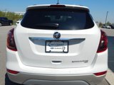 Used 2019 Buick Encore Preferred w/ Safety Package image 3