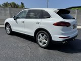 Used 2018 Porsche Cayenne S image 3