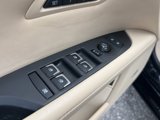 Used 2018 Cadillac CT6 Platinum image 6
