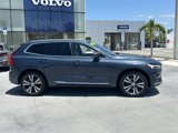 Used 2022 Volvo XC60 B5 Inscription image 5