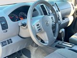 Used 2015 Nissan Frontier SV w/ SV Value Truck Package image 6