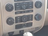 Used 2010 Ford Escape XLT image 5