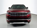 Used 2023 Jeep Grand Wagoneer Series II image 2