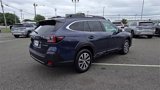 Used 2024 Subaru Outback Premium w/ Popular Package #1 image 4