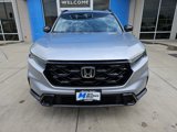Used 2024 Honda CR-V Sport image 2