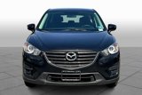 Used 2016 MAZDA CX-5 Sport image 3