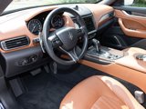 Used 2022 Maserati Levante GT image 2