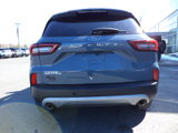 Used 2023 Ford Escape Active w/ Tech Pack #1 image 5