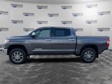Used 2015 Toyota Tundra SR5 image 2