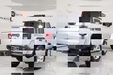 Used 2022 Jeep Gladiator Sport image 3