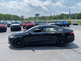 Used 2016 Ford Fusion SE w/ Equipment Group 202A image 4