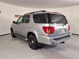 Used 2003 Toyota Sequoia SR5 image 2
