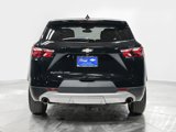 Used 2022 Chevrolet Blazer LT w/ LPO, Floor Liner Package image 5