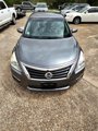 Used 2015 Nissan Altima 2.5 S w/ Sport Value Package image 6